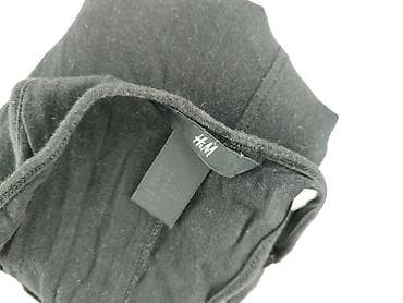 luźny top: H&M, Top damski, rozmiar S — 6