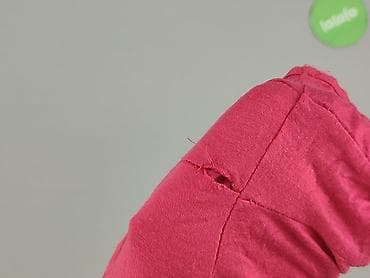 stroj minecraft 134: Tunika damska, rozmiar 2XL — 6