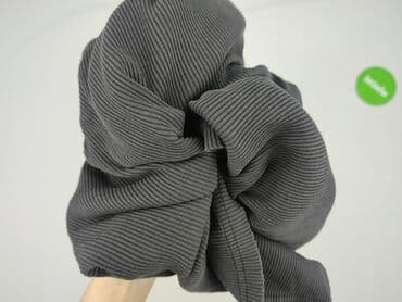 b c collection bluzy: Sinsay, Women`s hoodie, size 2XS — 4