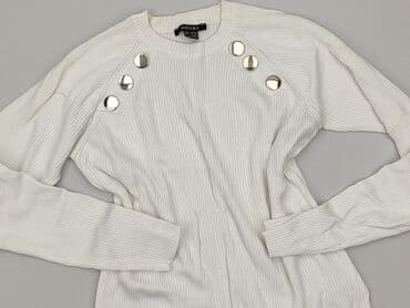 Esmara, Sweter damski, rozmiar M