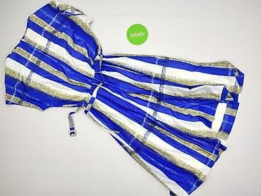 mango plaszcze: Sukienka damska, rozmiar M — 3