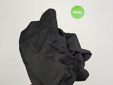 jolinesse top: Bpc bonprix collection, Legginsy Krótkie damskie, rozmiar M — 5