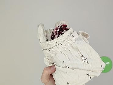 bang dodatek: H&M Divided, Bluzka damska, rozmiar XS — 5