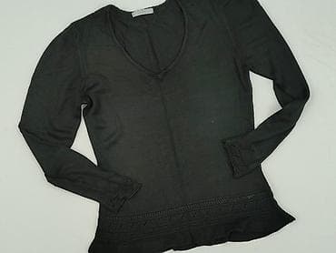 sweter h: Marks & Spencer, Women`s sweater, size S — 1