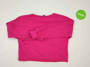 bluzy ze śmiesznymi nadrukami: Bluza damska
, rozmiar M — 3