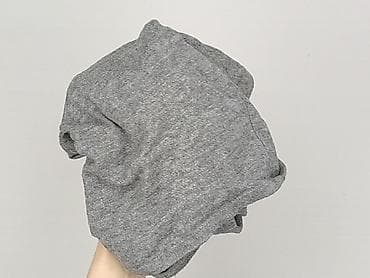 bluzy bff: FB Sister, Top damski, rozmiar S — 6