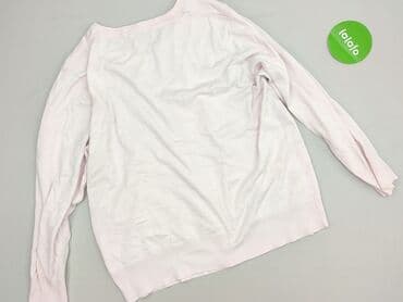 gdzie sprzedawać używane ubrania: Kardigan damski, rozmiar 2XL — 3