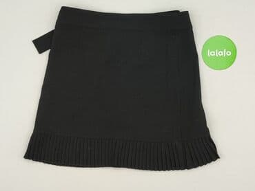 spódniczka mini allegro: Spódnica damska, rozmiar S — 3