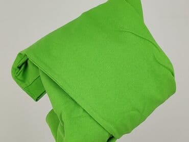 bluzy dsquared2: B&C Collection, Koszulka polo dla mężczyzn, rozmiar 2XL — 6