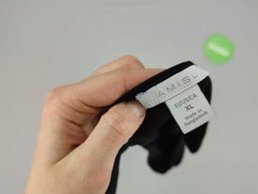 Жінкам: Amisu, Жіноче боді, XL на lalafo.pl — 4 Жінкам: Amisu, Жіноче боді, XL — 4