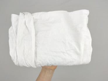 ax koszulki: Atlas for Men, Koszulka dla mężczyzn, rozmiar XL — 5