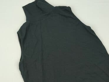 Bluzki: Marks & Spencer, Bluzka damska, rozmiar 2XL