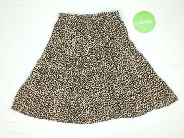 kurtki zimowe wyprzedaz: Janina, Спідниця жіноча, S — 2