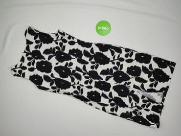 spódnice quiosque: QUIOSQUE, Sukienka damska, L — 3