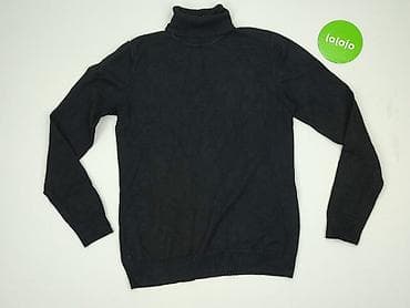 wojan bluzy: Golf damski, rozmiar XS — 2