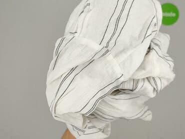 simple koszula damska: Bluzka damska, rozmiar S — 5