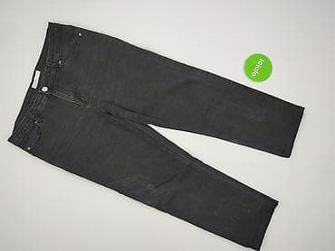 version jeans: Cubus, Джинси жіночі, розмір L — 2