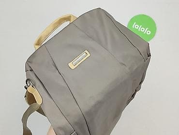 plecaki vans: Plecak, stan - Bardzo dobry — 5