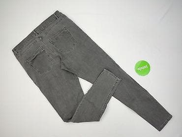 kurtka edc: Esmara, Jeansy damskie, rozmiar XL — 3