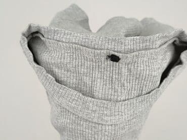 t shirty rękaw 3 4 damskie: Women`s T-shirt, size S — 5