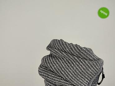 sweter viola piekut: Zavanna, Sweter damski, rozmiar M — 6