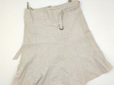 Women: Women`s skirt, size 4XL (EU 48) — 1