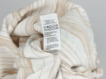 bluzki oversize sklep internetowy: F&F, Bluzka damska, rozmiar 3XL — 5