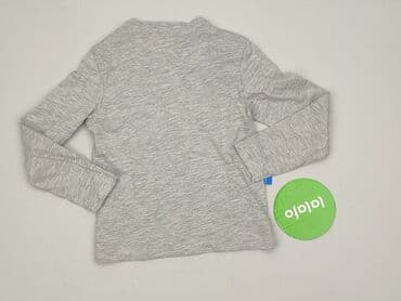 koszula dsquared2: Bluza, 3-4 lat, 98-104 cm, stan - Idealny — 3
