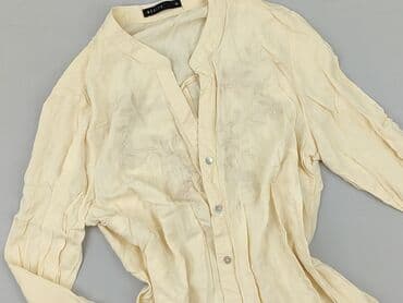 Mohito, Bluzka damska, M w lalafo.pl Mohito, Bluzka damska, M