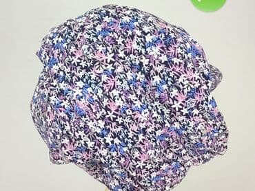 sukienki midi dopasowane: Sukienka damska, rozmiar 3XL — 5