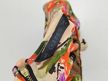 bluzki 52 54: Dunnes, Bluzka damska, rozmiar M — 4