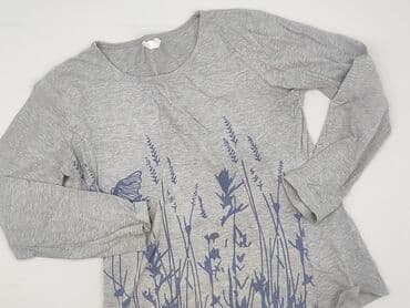 tommy hilfiger t shirty xl: Bluzka damska, rozmiar XL — 1