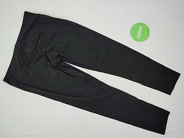 nogawka: Beloved, Legginsy rozmiar XL — 4