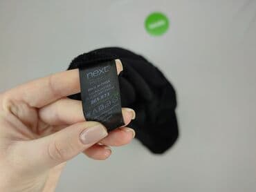 next sukienki: NEXT Petite, Sukienka damska, rozmiar S — 5