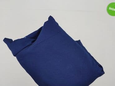 massimo marynarka: Jak, Marynarka dla mężczyzn, 3XL — 5