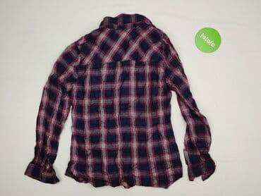 calvin klein performance koszulki damskie: House, Koszula damska, S — 3