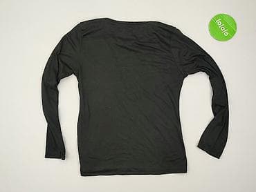 cekiny bluzki: Bluzka damska, rozmiar S — 3