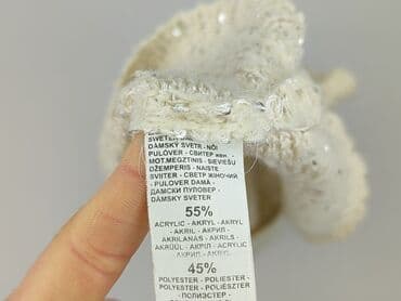 Women: Mohito, Women`s sweater, L — 5