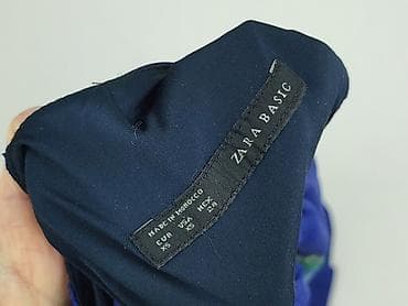 sukienki pl: Zara, Sukienka damska, rozmiar XS — 4