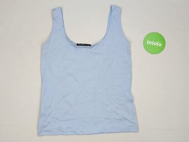 lidl koszulka funkcyjna: Hennes, Top damski, L — 3