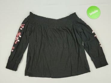 Sinsay, Women's blouse, size S (EU 36) — 3