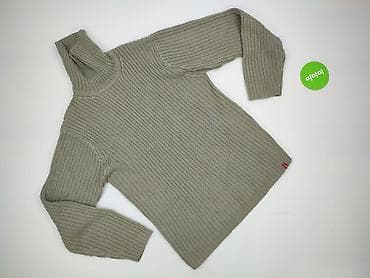 kocia: Carry, Golf dla mężczyzn, rozmiar XL — 2