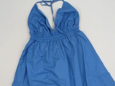 Women`s dress, size M at lalafo.pl Women`s dress, size M