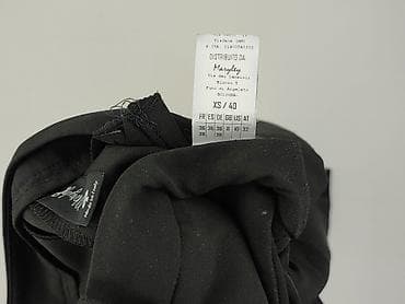 adidasy steve madden: Spodnie materiałowe damskie, rozmiar XS — 5