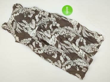 sukienki 4f: Sukienka damska, rozmiar S — 3