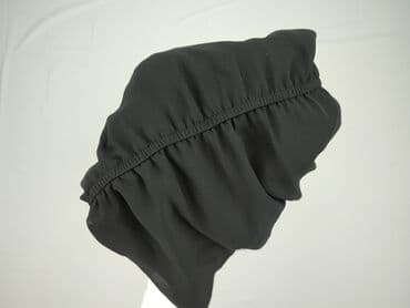 Women: H&M Divided, Women`s dress, L at lalafo.pl — 6 Women: H&M Divided, Women`s dress, L — 6