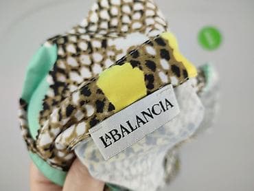 bluzki letnie plus size: Bluzka damska, rozmiar 3XL — 4