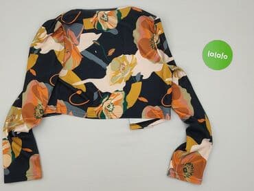 c: Shein, Women`s knitwear, size S (EU 36) — 3