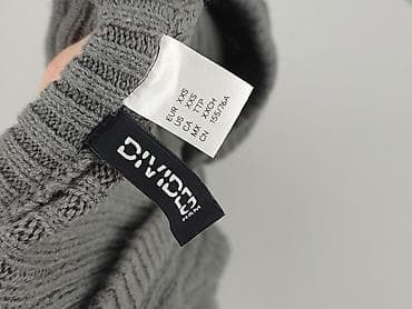 c a kardigany: H&M Divided, Kardigan damski, rozmiar 2XS — 4