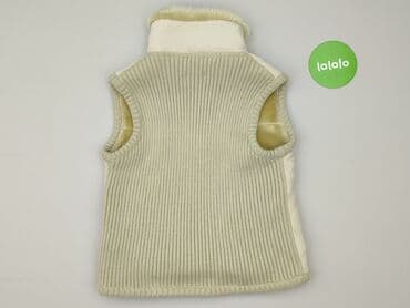 kurtka monkler: Mohito, Kamizelka damska, S — 3